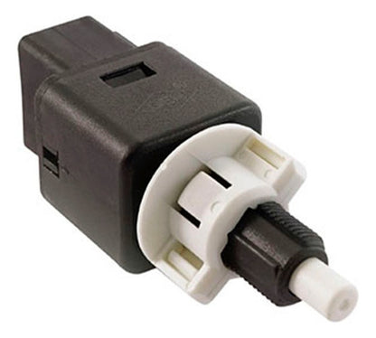 Interruptor Freno Nissan Note 1.2 Hr12dd 2010 2014
