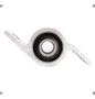 Buje Bandeja Trasera Subaru Legacy 2.0 Ej201 1998 2005