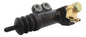 Cilindro Embrague Hyundai Avante 1.6 J2 D4fb 2006 2010