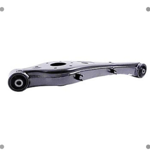 Bandeja Suspension Trasero Ambos lados Hyundai H1 2.5 2008 2010