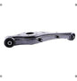 Bandeja Suspension Trasero Ambos lados Hyundai H1 2.5 2008 2010