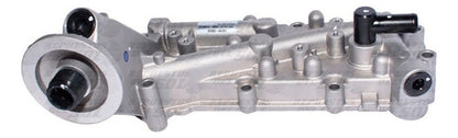 Enfriador Aceite Kia Frontier 2.5 2012 2021 Original