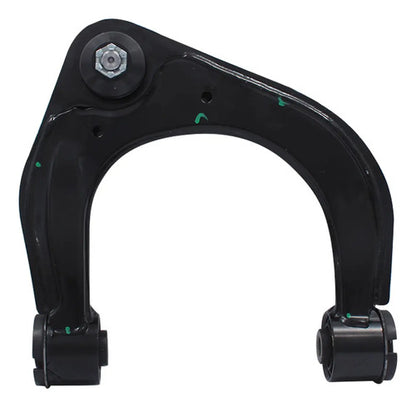Bandeja Suspension Delantero Sup Der Mazda Bt50 2.2 P4at 2011 2016
