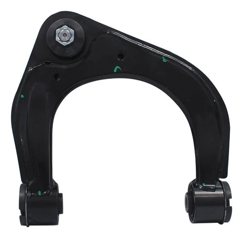 Bandeja Suspension Delantero Sup Der Mazda Bt50 3.2 P5at 2012 2016
