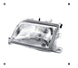 Optico Izquierdo Renault Clio 1.2 4x2 Hatchback E7f 1993 1996