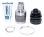 Junta Homocinetica Int Der Suzuki Baleno 1.3 G13bb 1996 2003