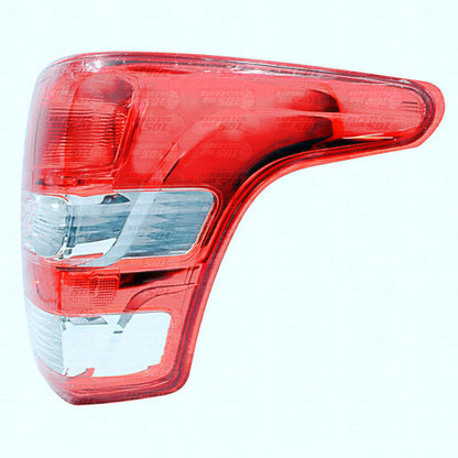 Farol Trasero Derecho Mitsubishi L200 Katana 2.4 2016 2018