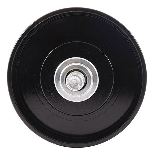 Polea Tensor Alternador Toyota Hilux 2.5 2kdftv 2012 2015