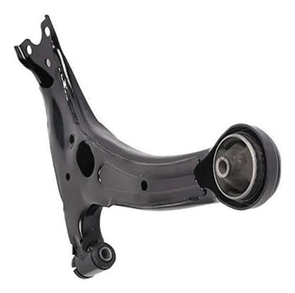 Bandeja Suspension Derecho Toyota Corolla 2002 2014