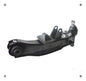 Bandeja Suspension Izquierda Hyundai H1 1997 2007