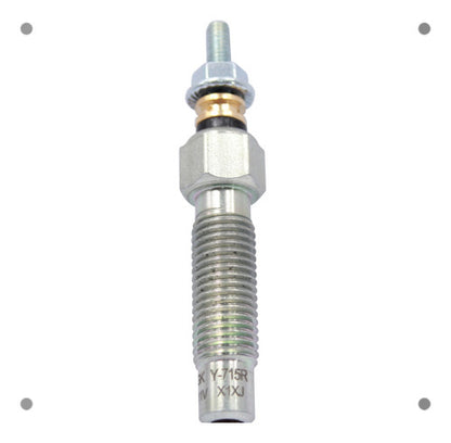 Bujia Incandescente 4runner Surf 2.4 1990 1997