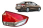 Farol Trasero Derecho Suzuki Ciaz 1.4 K14b 2016 2021