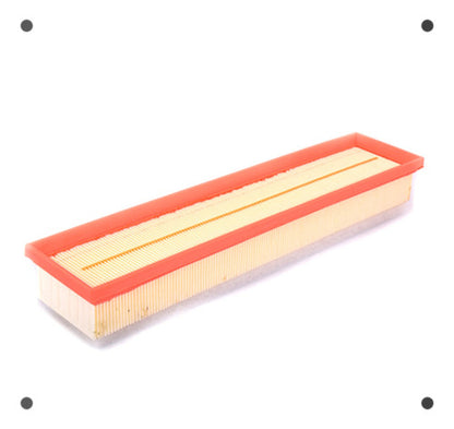 Filtro Aire Peugeot 206 1.6 Berlina Tu5jp4 2003 2008
