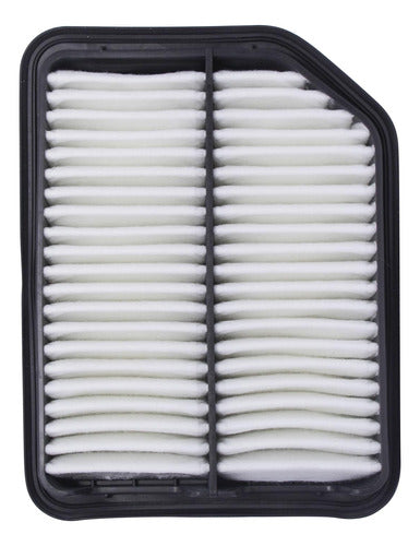 Filtro Aire Suzuki Grand Nomade 2.0 J20a 2006 2011