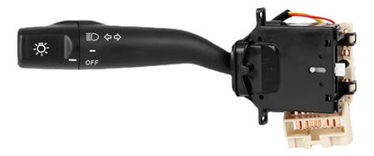 Telecomando Luces Toyota Land Cruiser 4.5 2003 2005