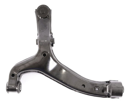 Par Bandeja Suspension Delantero Inferior R/L Amarok 2.0 2012 2013