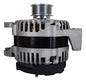 Alternador 12v 120a 2 Pines Ssangyong Actyon Sport 2012 2017