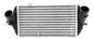 Radiador Intercooler Accent New 1.5 D4fa 2006 2011