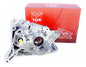 Bomba Aceite Hyundai Porter Ii 2.5 D4bh Tci 2004 2007