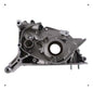 Bomba Aceite Hyundai Porter 2.5 D4cb 2004 2007