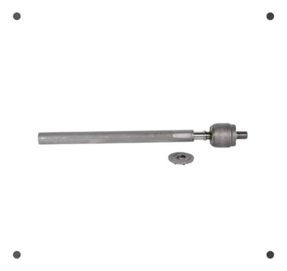 Brazo Axial Renault 11 Encore 1.0 4x2 C1e 1984 1986