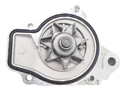Bomba Bencina Honda Civic 1.3 D13b 1988 1991