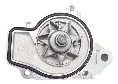 Bomba Bencina Honda Civic 1.3 D13b 1988 1991
