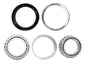 Kit Rodamiento Delantero Chevrolet Luv Dmax 2.4 2wd 2005 2009