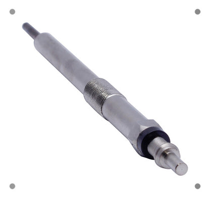 Bujia Incandescente Nissan Np300 2.3 2015 2020