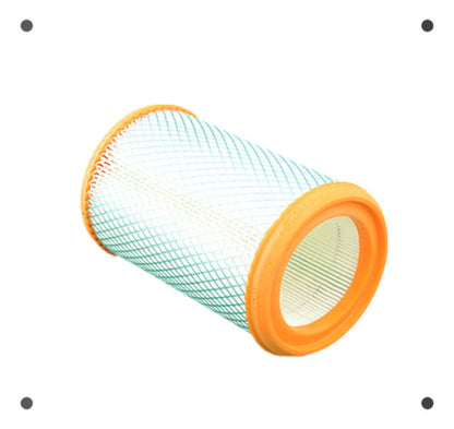 Filtro Aire Renault Twingo 1.2 Berlina C2l 1993 1997