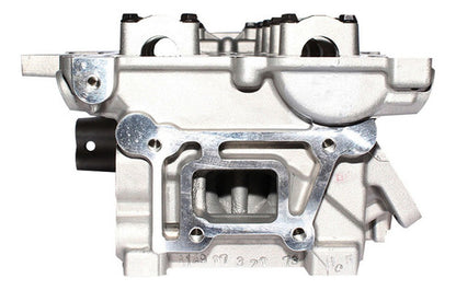 Culata Chevrolet Sail 1.4 F14d Lcu 2013