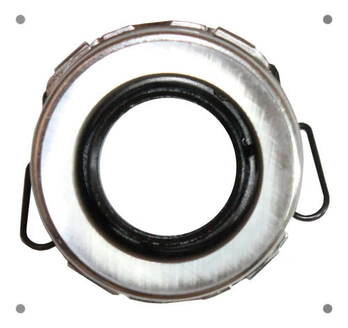 Rodamiento Embrague Chevrolet Sail 1.4 Lcu 2011 2017