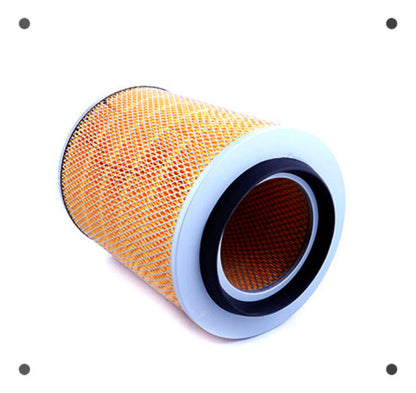 Filtro Aire Hyundai Hd 65 3.9 Camion D4ga 2012 2014