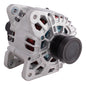 Alternador Maxus T60 2.8 Dx Sc28r L4 Pick-up 2017 2022