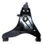 Bandeja Suspension Inferior Izquierdo Mitsubishi L200 3.2 2008 2011