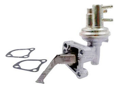 Bomba Bencina Mitsubishi L300 1.4 4g33 L031 1980 1983