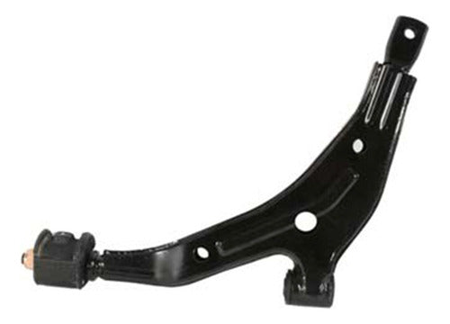 Par Bandeja Suspension Inferior R/L Atos Gls 1.0 1998 2003