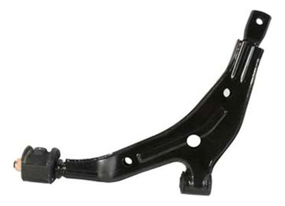 Par Bandeja Suspension Inferior R/L Atos Gls 1.0 1998 2003