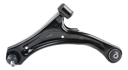 Bandeja Suspension Izquierdo Inferior Suzuki Aerio 2002 2008