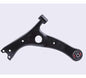 Par Bandeja Suspension Delantero Inferior R/L Rav4 2.0 2000 2006