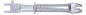 Regulador Freno Daihatsu Jeep Rocky 2.0 1983 1990
