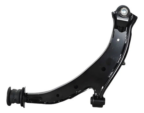 Bandeja Delantero Inferior Derecha Honda Hr-v 2000 2007