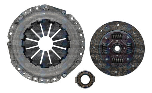 Kit Embrague Suzuki Vitara 1.6 G16a