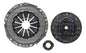 Kit Embrague Suzuki Vitara 1.6 G16a