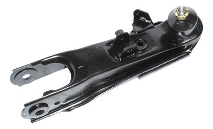 Bandeja Suspension Delantero Inferior Derecho Nissan D21 2.4 1993 2010