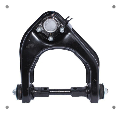 Bandeja Suspension Su Iz Hyundai Terracan 2.9 2002 2007