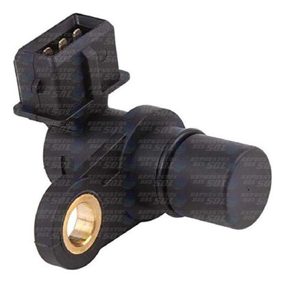 Sensor Posicion Eje Leva Chevrolet Spark 2004 2011