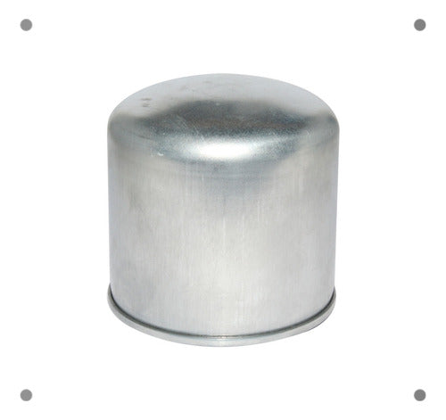 Filtro Petroleo Kia Pamax 3.3 D4al Tci 2002 2005