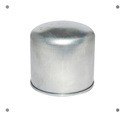 Filtro Petroleo Kia Pamax 3.3 D4al Tci 2002 2005