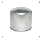 Filtro Petroleo Kia Pamax 3.3 D4al Tci 2002 2005
